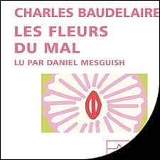 Les Fleurs du mal