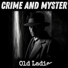 Old Ladies