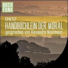 Handb&uuml;chlein der Moral