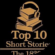 The Top 10 Short Stories - The 1830s