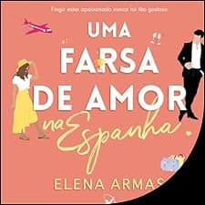 Uma farsa de amor na Espanha