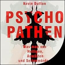 Psychopathen