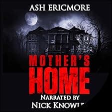 Mother's Home