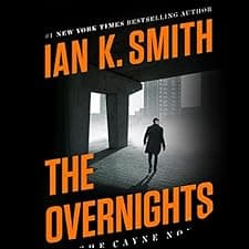 The Overnights