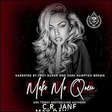 Make Me Queen