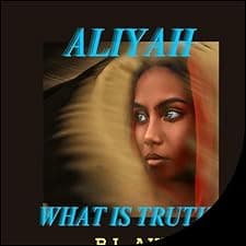 Aliyah