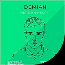 Demian