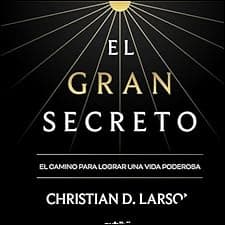 El gran secreto [The Big Secret]
