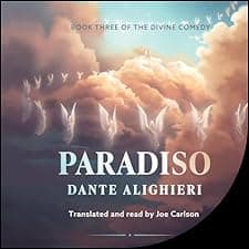 Paradiso