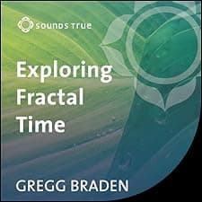 Exploring Fractal Time