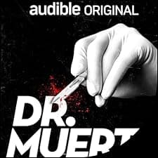 Dr. Muerte: El Hombre Milagroso