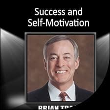 Success and Self-Motivation