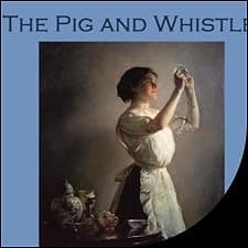 The Pig and Whistle