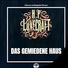 Das gemiedene Haus