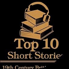 The Top 10 Short Stories - 19th Century British Women