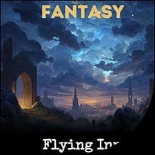 Flying Inn