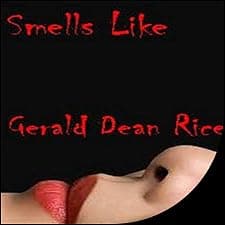 Smells Like