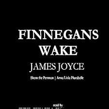 Finnegans Wake