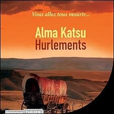 Hurlements [The Fervor]