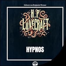 Hypnos