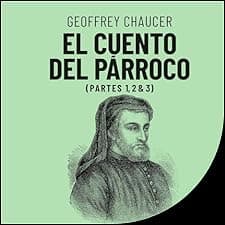 El cuento del p&aacute;rroco