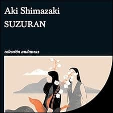 Suzuran