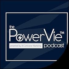 The PowerVie Podcast