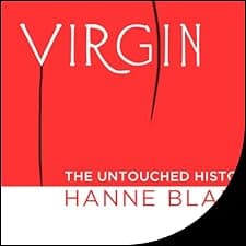 Virgin