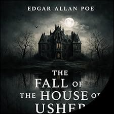 The Fall of the House of Usher