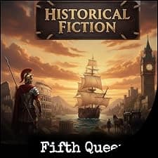 Fifth Queen