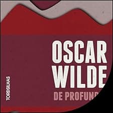 De Profundis