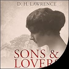 Sons and Lovers