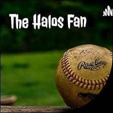 The Halos Fan