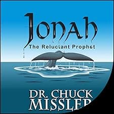 Jonah