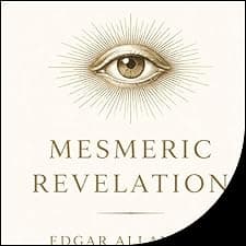 Mesmeric Revelation