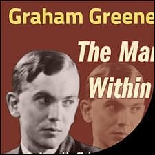 The Man Within