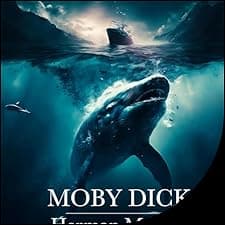 Moby Dick