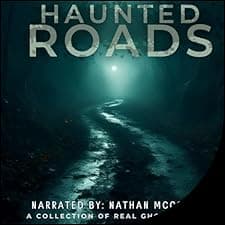 Haunted Roads