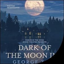 Dark of the Moon Inn