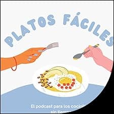 Platos F&aacute;ciles