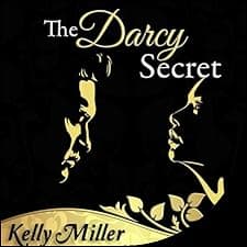 The Darcy Secret