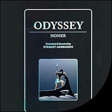 Odyssey