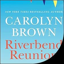Riverbend Reunion
