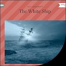 The White Ship