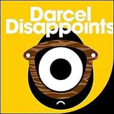 Darcel Disappoints