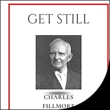 Get Still