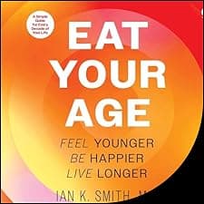 Eat Your Age