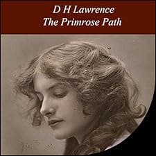 The Primrose Path