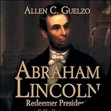 Abraham Lincoln