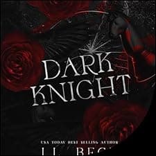 Dark Knight